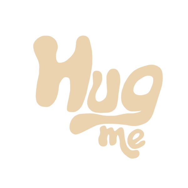 Hug_me